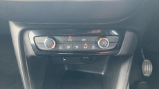 Vauxhall Corsa 1.2 Design 5dr Petrol Hatchback